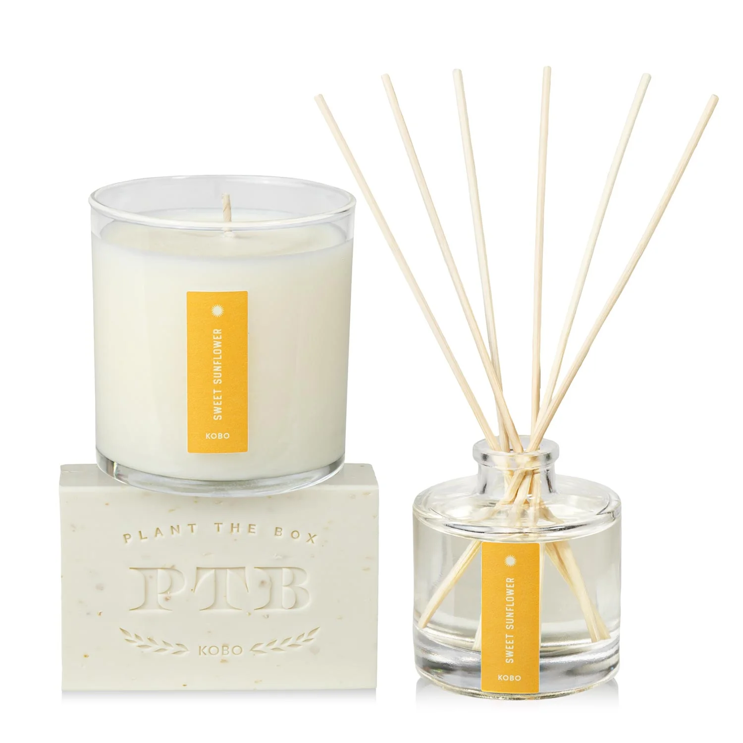 Room Diffusers